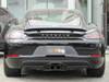 PORSCHE OTHER