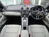 PORSCHE OTHER