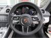 PORSCHE OTHER