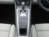 PORSCHE OTHER