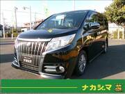 2015 TOYOTA ESQUIRE