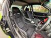 TOYOTA CHASER