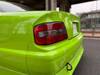 TOYOTA CHASER