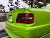 TOYOTA CHASER