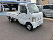 2013 MAZDA SCRUM TRUCK