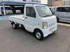 MAZDA SCRUM TRUCK
