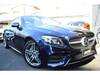 MERCEDES BENZ E-CLASS