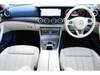 MERCEDES BENZ E-CLASS