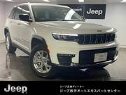 2024 CHRYSLER JEEP GRAND CHEROKEE