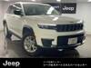 CHRYSLER JEEP GRAND CHEROKEE
