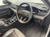 CHRYSLER JEEP GRAND CHEROKEE