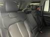 CHRYSLER JEEP GRAND CHEROKEE