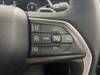 CHRYSLER JEEP GRAND CHEROKEE