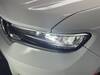 CHRYSLER JEEP GRAND CHEROKEE