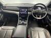 CHRYSLER JEEP GRAND CHEROKEE