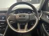 CHRYSLER JEEP GRAND CHEROKEE