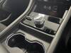 CHRYSLER JEEP GRAND CHEROKEE