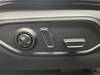 CHRYSLER JEEP GRAND CHEROKEE