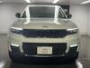 CHRYSLER JEEP GRAND CHEROKEE