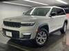 CHRYSLER JEEP GRAND CHEROKEE