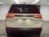 CHRYSLER JEEP GRAND CHEROKEE