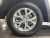 CHRYSLER JEEP GRAND CHEROKEE