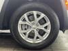 CHRYSLER JEEP GRAND CHEROKEE