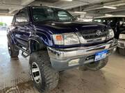 2003 TOYOTA OTHER