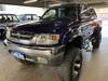 TOYOTA OTHER