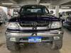 TOYOTA OTHER