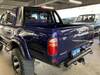 TOYOTA OTHER
