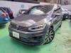 VOLKSWAGEN GOLF TOURAN