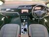 VOLKSWAGEN GOLF TOURAN