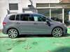 VOLKSWAGEN GOLF TOURAN