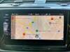 VOLKSWAGEN GOLF TOURAN