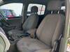 VOLKSWAGEN GOLF TOURAN