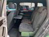 VOLKSWAGEN GOLF TOURAN