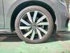 VOLKSWAGEN GOLF TOURAN