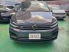 VOLKSWAGEN GOLF TOURAN