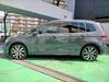 VOLKSWAGEN GOLF TOURAN
