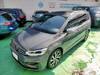 VOLKSWAGEN GOLF TOURAN