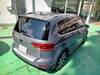 VOLKSWAGEN GOLF TOURAN