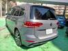 VOLKSWAGEN GOLF TOURAN
