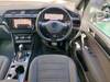 VOLKSWAGEN GOLF TOURAN