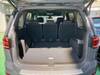 VOLKSWAGEN GOLF TOURAN