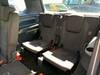 VOLKSWAGEN GOLF TOURAN