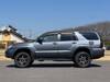 TOYOTA HILUX SURF