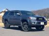 TOYOTA HILUX SURF