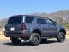 TOYOTA HILUX SURF