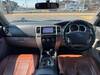 TOYOTA HILUX SURF